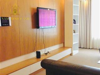Hải yến 0963 775 ***  bán căn hộ saigon pearl 3 phòng ngủ 135m2 tầng trung giá rẻ nhất chỉ 10,5 tỷ