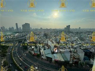 Hải yến 0963 775 ***  chủ nhà cần bán gấp căn hộ saigon pearl 3 phòng ngủ  142m2 tầng cao, view đẹp