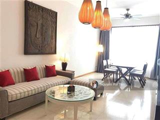 Hải yến nam minh land  bán căn hộ saigon pearl  2 phòng ngủ, 91m2 tầng cao, view đẹp
