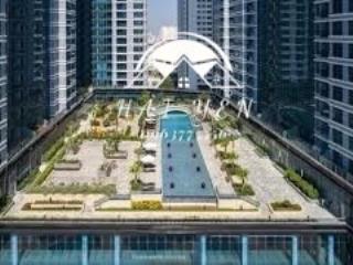 Hải yến 0963 775 ***  giỏ hàng cho thuê căn hộ sunwah pearl 1 pn  2 pn  3 pn mới nhất tháng 9/2025