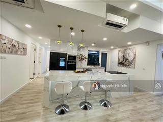 Hải yến nam minh land  giỏ hàng bán căn hộ saigon pearl 2pn  3pn  4pn  penthouse giá t10/2025