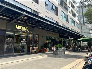 Hải yến nam minh land  bán căn hộ opal saigon pearl  2 phòng ngủ  90m2  giá 10 tỷ