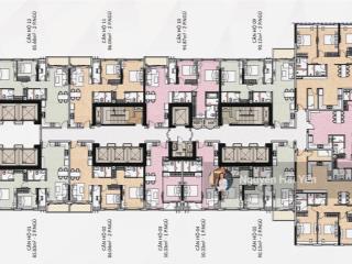 Hải yến nam minh land  bán căn hộ opal saigon pearl  3 phòng ngủ  135 m2  giá 15 tỷ