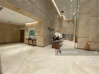 Hải yến 0963 775 ***  bán căn hộ opal saigon pearl giá 17 tỷ  3pn diện tích 160m2 nội thất cơ bản