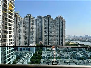 Hải yến nam minh land  bán căn hộ sunwah pearl 3 phòng ngủ, 133m2 tòa ghxx.01, 19 tỷ all in