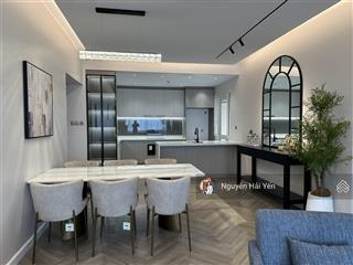 Hải yến nam minh land  giỏ hàng bán căn hộ saigon pearl 2pn  3pn  4pn  penthouse giá t09/2025