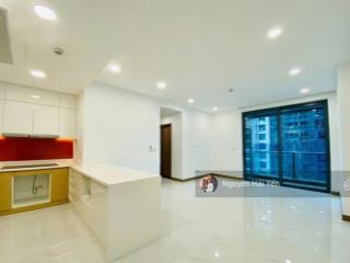 Hải yến nam minh land  bán căn hộ sunwah pearl 2 phòng ngủ tòa gh.11, full nội thất, 13 tỷ all in