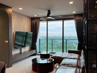 Hải yến nam minh land  bán căn hộ sunwah pearl 3 pn  125m2, trục sh.xx05, view trực diện sông sg