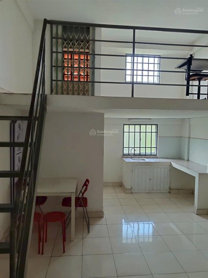 Rẻ nhất khu. chung cư xã hội đồng an 2, lầu 1 mua bán với chủ đầu tư 325 triệu, sài gòn mua được