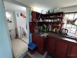 7/6/25 bảng giá nhà ở xã hội becamex mỹ phước 1, thới hòa, mỹ phước, bến cát ,bình dương