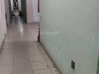 Bảng giá mới nhất nhà ở xã hội becamex mỹ phước 1, tỉnh mua được, sài gòn mua được