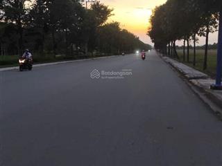Nhà ở xã hội becamex mỹ phước 1, lầu 2 góc sảnh 270 triệu, thuê 1,7 triệu, sài gòn mua được