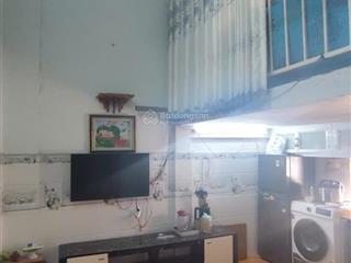 Nhà xã hội becamex mỹ phước 1, lầu 2 góp xong 260 triệu, thuê 1,7 triệu, sài gòn mua được