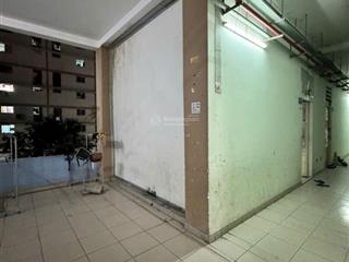 12/6/2025 bảng giá nhà ở xã hội becamex hòa lợi ,hòa phú ,thủ dầu một ,bình dương .sài gòn mua được