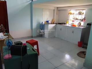 Nhà xã hội becamex mỹ phước1, lầu 3 góp xong 245 triệu. giữ 5tr, thuê 1,5tr, sài gòn mua được