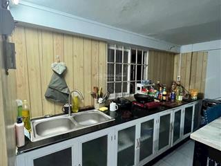Nhà ở xã hội mỹ phước 1, lầu 1 góp xong 310 triệu, sài gòn mua được, nhận ký gửi bán 10 ngày xong