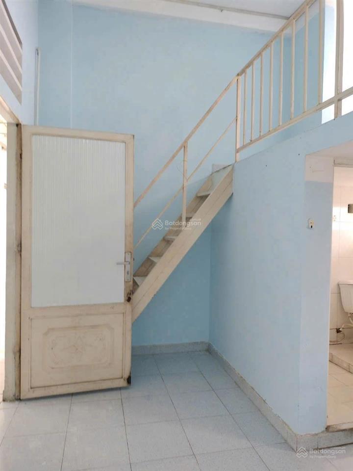 Nhà ở xã hội mỹ phước 1, lầu 2 góp xong 275 triệu, thuê 1,8 tr/tháng, sài gòn mua được