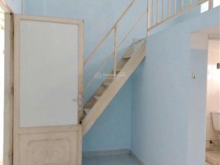 Nhà ở xã hội mỹ phước 1, giá 225 triệu, thuê 1,3 tr, sài gòn mua được. nhận ký gửi bán 10 ngày xong