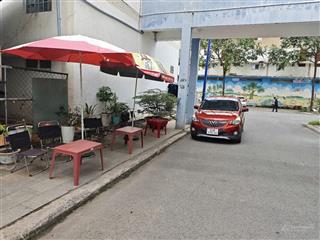 57m2, becamex hòa lợi, đường đông như kiến, sổ hồng 1,250 tỷ. sài gòn mua được
