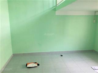 Nhà ở xã hội becamex mỹ phước 1, lầu 2 góp xong căn góc 255 triệu, sài gòn mua được, thuê 1,7tr/th