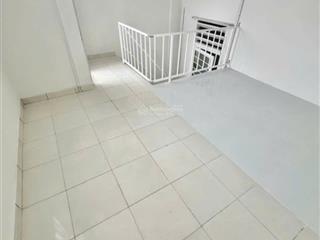 Nhà ở xã hội mỹ phước 1, lầu 2 góp xong 270 triệu, sài gòn mua được, nhận ký gửi 10 ngày bán xong