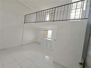 Nhà xã hội mỹ phước 1, lầu 3 góp xong 230 triệu, thuê 1,5 triệu, sài gòn mua được, nhận ký gửi
