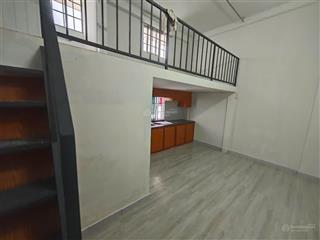 Nhà xã hội hòa lợi, sổ hồng 115 triệu, còn 300 triệu cho góp 20 năm, bao sổ không phát sinh chi phí