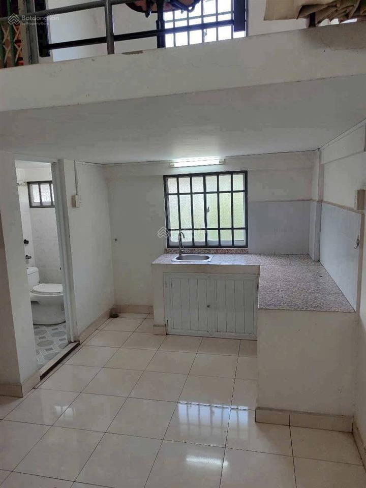 Nhà ở xã hội đồng an 2, lầu 1 mua bán chủ đầu tư 325 triệu, thuê 2,2 triệu/ tháng, sài gòn mua được