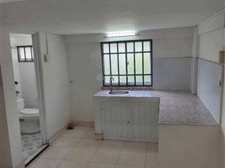 Nhà ở xã hội đồng an 2, lầu 1 mua bán chủ đầu tư 325 triệu, thuê 2,2 triệu/ tháng, sài gòn mua được