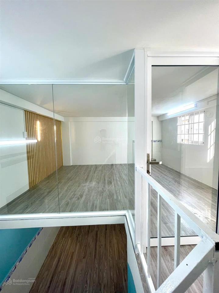 Nhà ở xã hội mỹ phước 1, lầu 2 decor 355 triệu, cho giữ 5 triệu, thuê 3,5 tr/th, sài gòn mua được