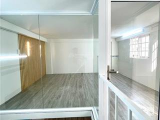 Nhà ở xã hội mỹ phước 1, lầu 2 decor 355 triệu, cho giữ 5 triệu, thuê 2 triệu /th, sài gòn mua được