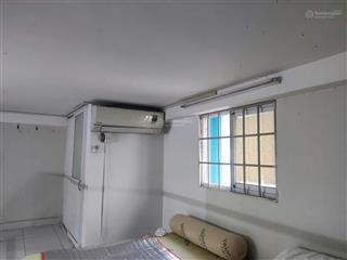 Nhà ở xã hội hòa lợi, lầu 4 sổ hồng 380 triệu, cho thuê 1,3 triệu/tháng, sài gòn mua được