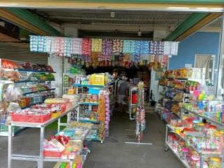 77 m² block a6, becamex hòa lợi, sổ hồng 2,5 tỷ, thuê 10 triệu/tháng, sài gòn mua được, nhận ký gửi
