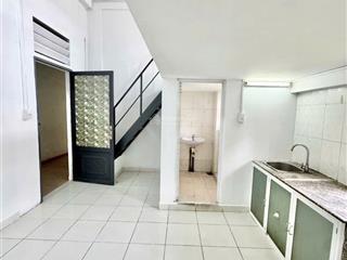 Nhà xã hội becamex hòa lợi, lầu 2 sổ hồng 455 triệu, sài gòn mua được, nhận ký gửi 10 ngày bán xong