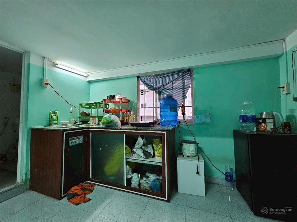Nhà becamex mỹ phước 1, tp.hcm, lầu 3 góp xong 245 triệu,cho giữ 10 triệu, sài gòn mua được