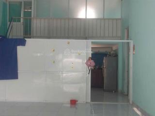 57 m² + 20 m² khuyến mãi, becamex mỹ phước 1, góp xong 740 triệu, thuê 5 triệu, sài gòn mua được