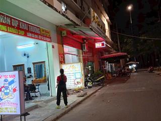 57m2, becamex hòa lợi, tiệm spa, sổ hồng 1,3 tỷ, thuê 5 triệu /tháng, sài gòn mua được