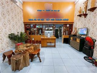 Văn phòng nhà đất becamex hòa lợi 57 m², sổ hồng 1,350 tỷ, thuê 5 triệu/tháng, sài gòn mua được