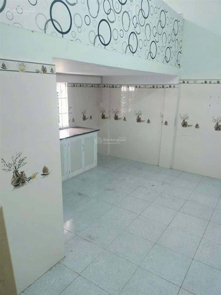 Nhà xã hội becamex mỹ phước 1, diện tích 60 m² ,lầu 1 góp xong 585 triệu, sài gòn mua được
