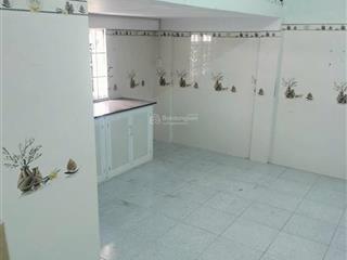 Nhà xã hội becamex mỹ phước 1, lầu 1 góp xong 315 triệu, thuê 1,9 triệu / tháng, sài gòn mua được