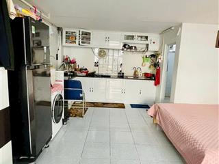 57 m² mặt tiền becamex mỹ phước 1, góp xong 950 triệu, thuê 5 triệu/tháng, sài gòn mua được