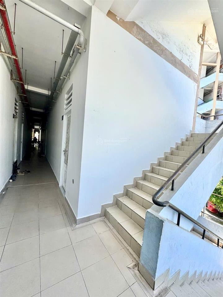 Nhà becamex hòa lợi, tp.hcm, sổ hồng full nội thất decor hết 130 triệu. giá 100% tiền 480 triệu