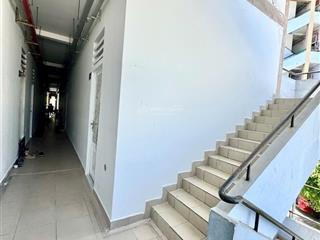 Nhà ở xã hội hòa lợi, lầu 2 sổ hồng 475 triệu, (100% tiền) thuê 1,7 triệu /th. sài gòn mua được