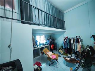 Nhà ở xã hội becamex hòa lợi, lầu 4 sổ hồng 395 triệu(100% tiền) sài gòn mua được, thuê 1,3 triệu