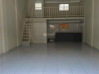 57 m² mặt tiền kinh doanh mỹ phước 1, giá 1 tỷ, giữ 20 triệu, thuê 5 triệu/tháng, sài gòn mua được