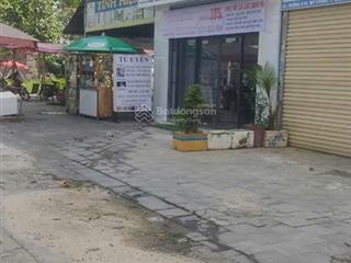 57 m² mặt tiền kinh doanh becamex mỹ phước 1, góp xong 1,3 tỷ, thuê 5 triệu/tháng, sài gòn mua được