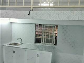 Nhà ở xã hội hòa lợi, lầu 3 sổ hồng 405 triệu (100% tiền)thuê 1,5 triệu /th. sài gòn mua được