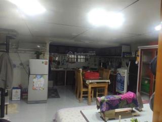 57m² mặt tiền kinh doanh becamex mỹ phước 1, góp xong 930 triệu, thuê 5 triệu, sài gòn mua được