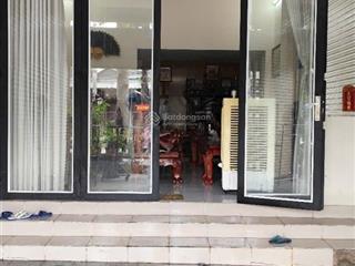 57 m² có 3 công nhân bán giá mềm, đã góp xong rồi, becamex mỹ phước 1. sài gòn mua được