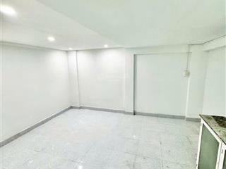 Nhà ở xã hội becamex hòa lợi, lầu 1 sổ hồng 515 triệu, 100% tiền, thuê 1,9 triệu, sài gòn mua được